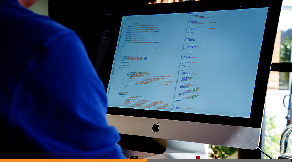 desktop applications m biztech consulting pvt ltd desktop applications